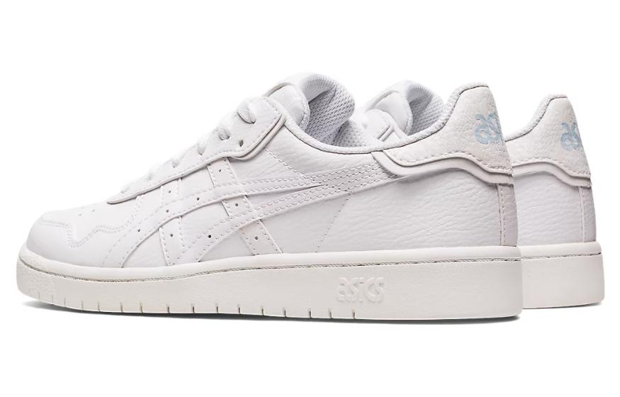 Shop (W) ASICS Japan S ''Triple White'' 2023 Schoenen 1202A410-100