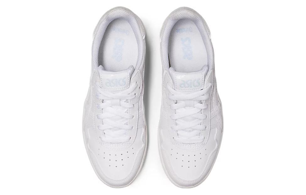 Purchase (W) ASICS Japan S ''Triple White'' 2023 Schoenen 1202A410-100