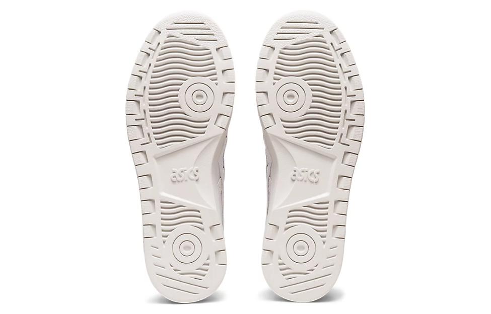 Sizing (W) ASICS Japan S ''Triple White'' 2023 Schoenen 1202A410-100