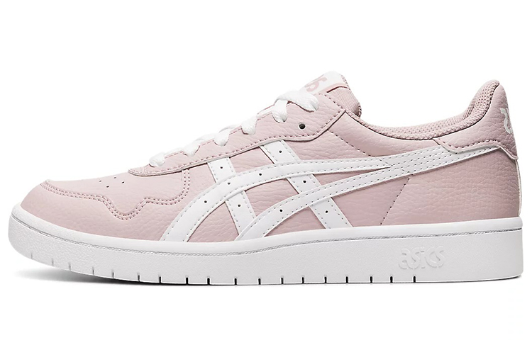 (W) ASICS Japan S 'Watershed Rose'