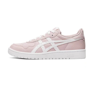 (W) ASICS Japan S 'Watershed Rose'