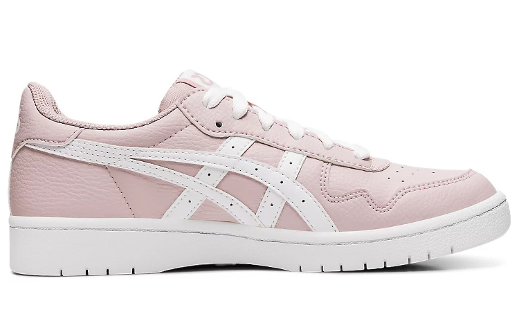 Order (W) ASICS Japan S 'Rosa Watershed' 1192A147-701