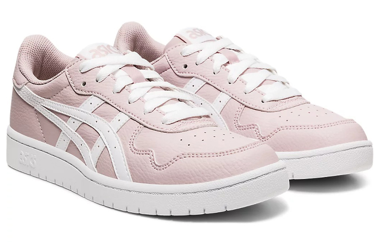 Lookbook (W) ASICS Japan S 'Rosa Watershed' 1192A147-701