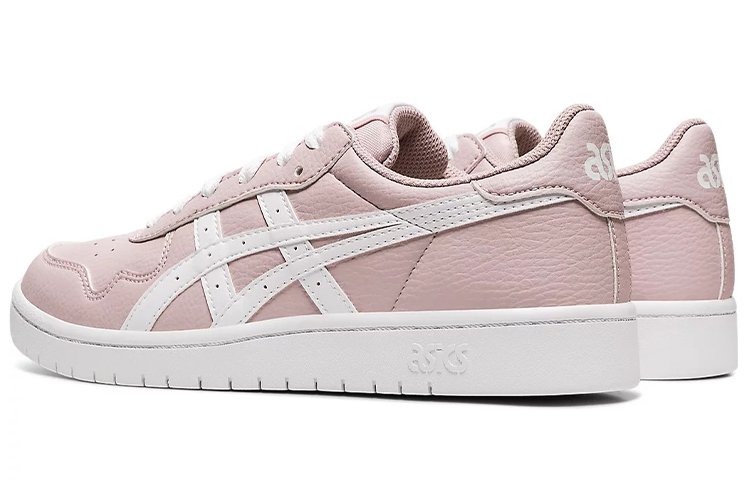 Shop (W) ASICS Japan S 'Rosa Watershed' 1192A147-701