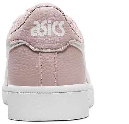 (W) ASICS Japan S 'Rosa Watershed' 1192A147-701 Purchase (W) ASICS Japan S 'Rosa Watershed' 1192A147-701