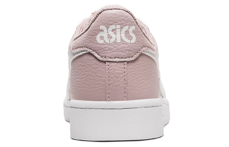 (W) ASICS Japan S 'Watershed Rose' 圖 5