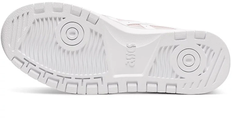 (W) ASICS Japan S 'Rosa Watershed' 1192A147-701 Details for (W) ASICS Japan S 'Rosa Watershed' 1192A147-701
