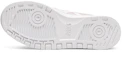 Details for (W) ASICS Japan S 'Rosa Watershed' 1192A147-701