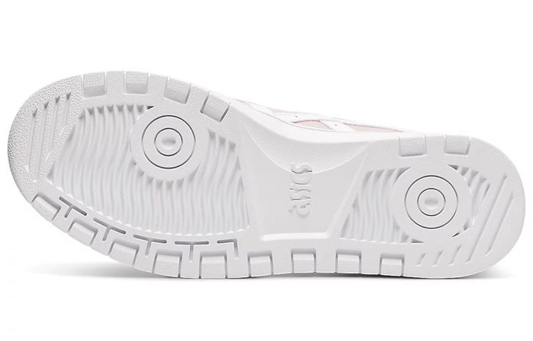 (W) ASICS Japan S 'Watershed Rose' 圖 6