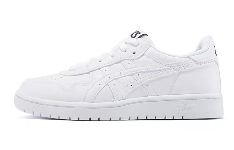 (W) ASICS Japan S 'White'