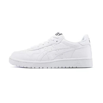 (W) ASICS Japan S 'White'