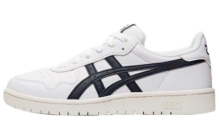 (W) ASICS Japan S 'White'