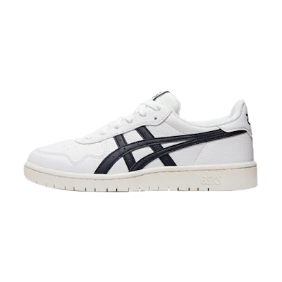 (W) ASICS Japan S 'White'
