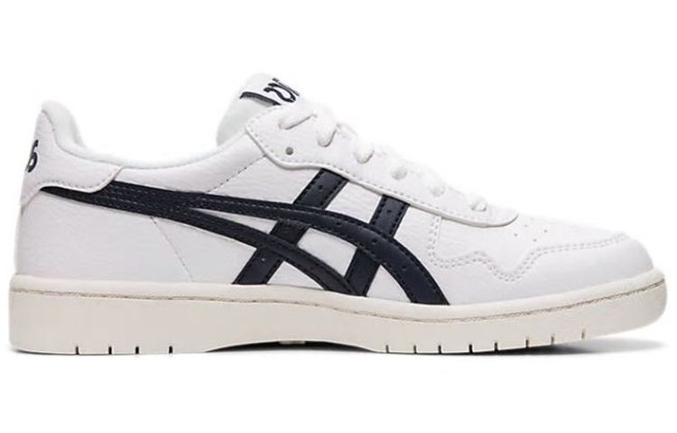 (W) ASICS Japan S 'White' 圖 2