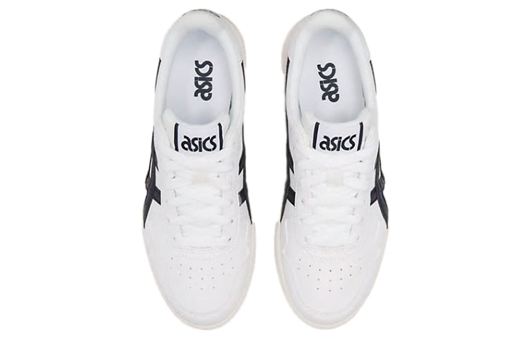 (W) ASICS Japan S 'White' 圖 3