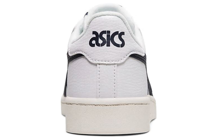 (W) ASICS Japan S 'White' 圖 4