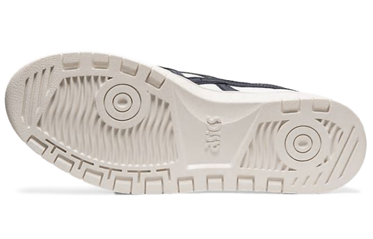 (W) ASICS Japan S 'White' 圖 5