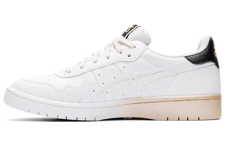 (W) ASICS Japan S 'White'