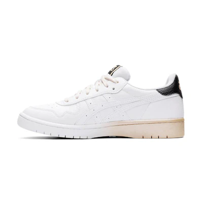 (W) ASICS Japan S 'White'