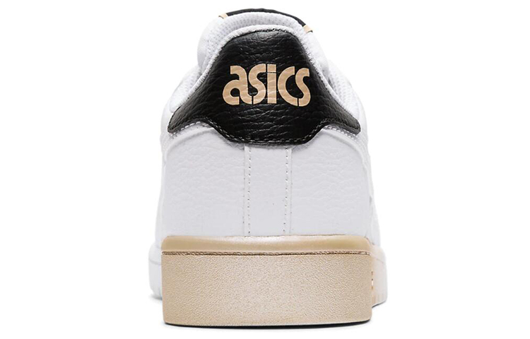 (W) ASICS Japan S 'White' 圖 5