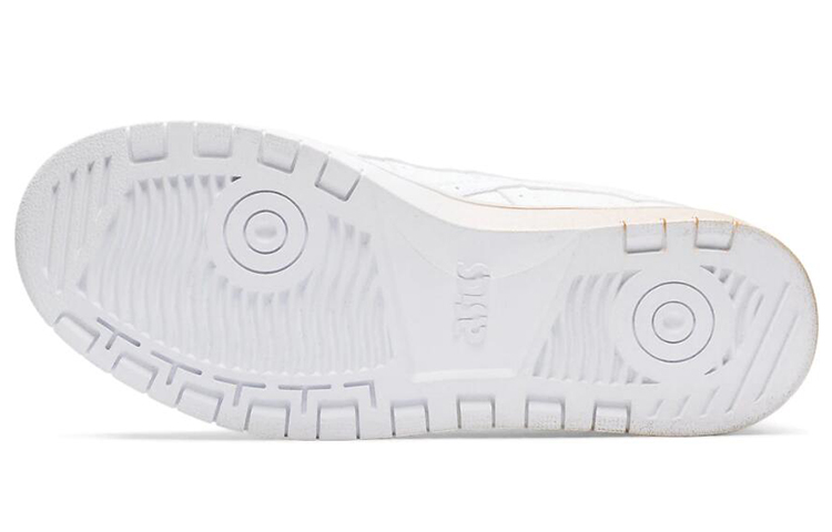 (W) ASICS Japan S 'White' 圖 6