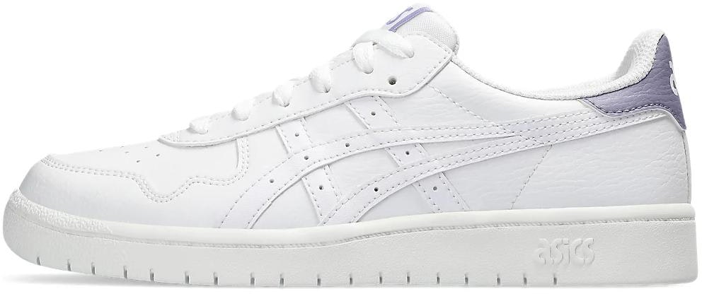 women-asics-japan-s-white-ash-rock-1202-a118-123