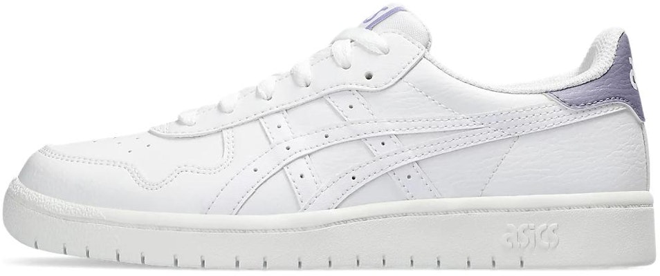 (W) 아식스 재팬 S '화이트 애쉬 록' (Asikseu Jaepaen S 'Hwaiteu Aeswi Rok') 1202A118-123 Buy (W) 아식스 재팬 S '화이트 애쉬 록' (Asikseu Jaepaen S 'Hwaiteu Aeswi Rok') 1202A118-123