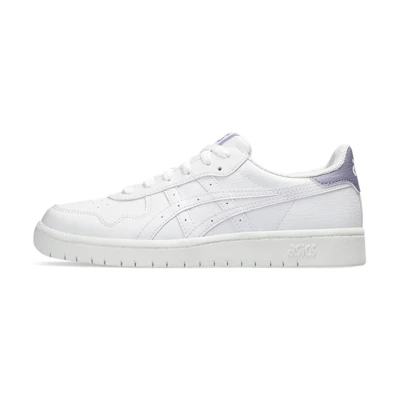 (W) ASICS Japan S 'White Ash Rock'