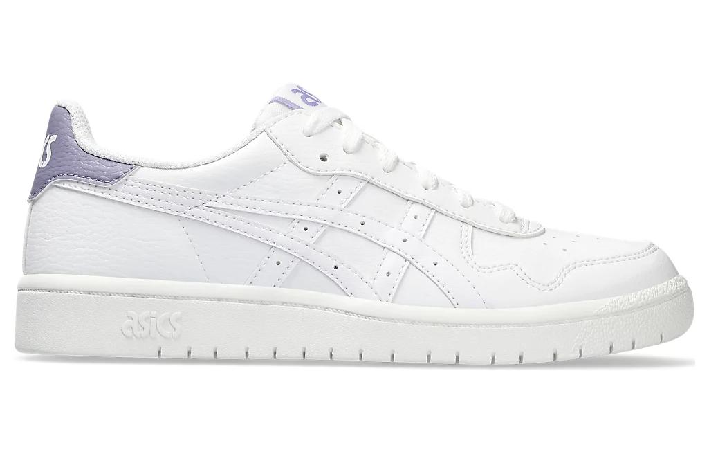 Order (W) アシックス ジャパン S 「ホワイトアッシュロック」 1202A118-123