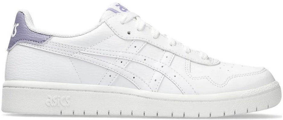 (W) 아식스 재팬 S '화이트 애쉬 록' (Asikseu Jaepaen S 'Hwaiteu Aeswi Rok') 1202A118-123 Order (W) 아식스 재팬 S '화이트 애쉬 록' (Asikseu Jaepaen S 'Hwaiteu Aeswi Rok') 1202A118-123