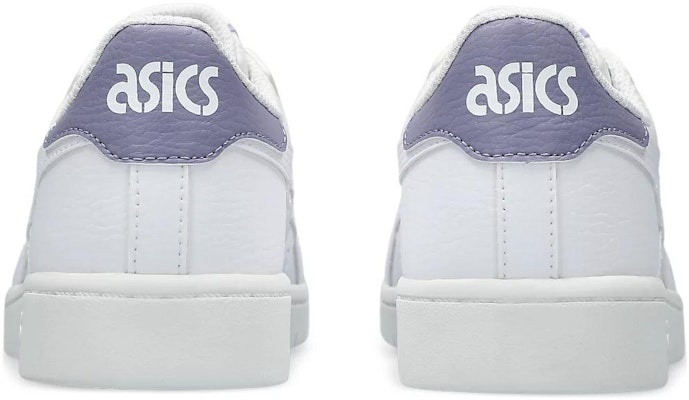 (W) 아식스 재팬 S '화이트 애쉬 록' (Asikseu Jaepaen S 'Hwaiteu Aeswi Rok') 1202A118-123 Purchase (W) 아식스 재팬 S '화이트 애쉬 록' (Asikseu Jaepaen S 'Hwaiteu Aeswi Rok') 1202A118-123