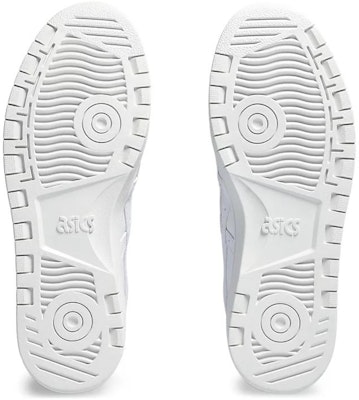 (W) 아식스 재팬 S '화이트 애쉬 록' (Asikseu Jaepaen S 'Hwaiteu Aeswi Rok') 1202A118-123 Sizing (W) 아식스 재팬 S '화이트 애쉬 록' (Asikseu Jaepaen S 'Hwaiteu Aeswi Rok') 1202A118-123