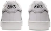 Purchase (W) ASICS Japan S 'Putih Hitam' 1202A075-100