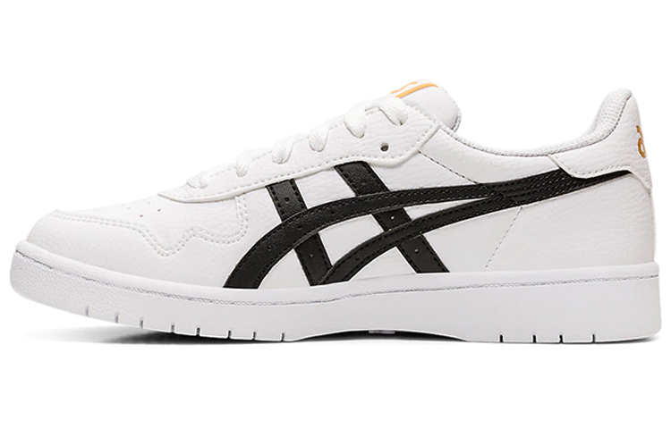Buy （女性用）ASICS Japan S '白色 黑色' 1192A147-103