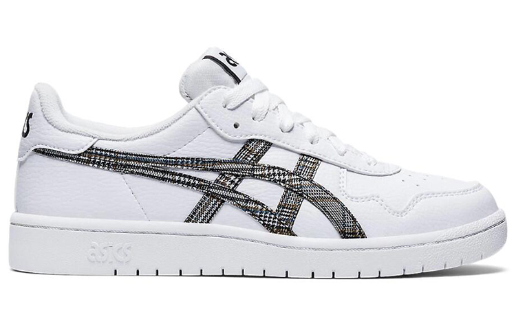 Order (W) ASICS Japan S ''Bianco Nero Vintage'' 1192A220-100