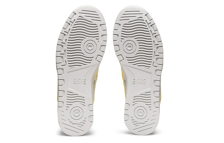 (W) ASICS Japan S 'White Butter' 圖 6