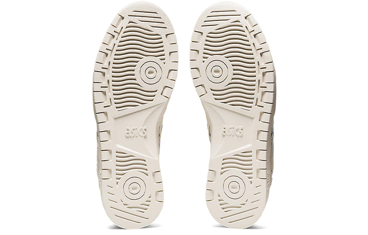 (W) ASICS Japan S 'White Cream' 圖 6