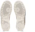 Details for (W) ASICS Japan S ''Blanc Crème'' 1202A014-101
