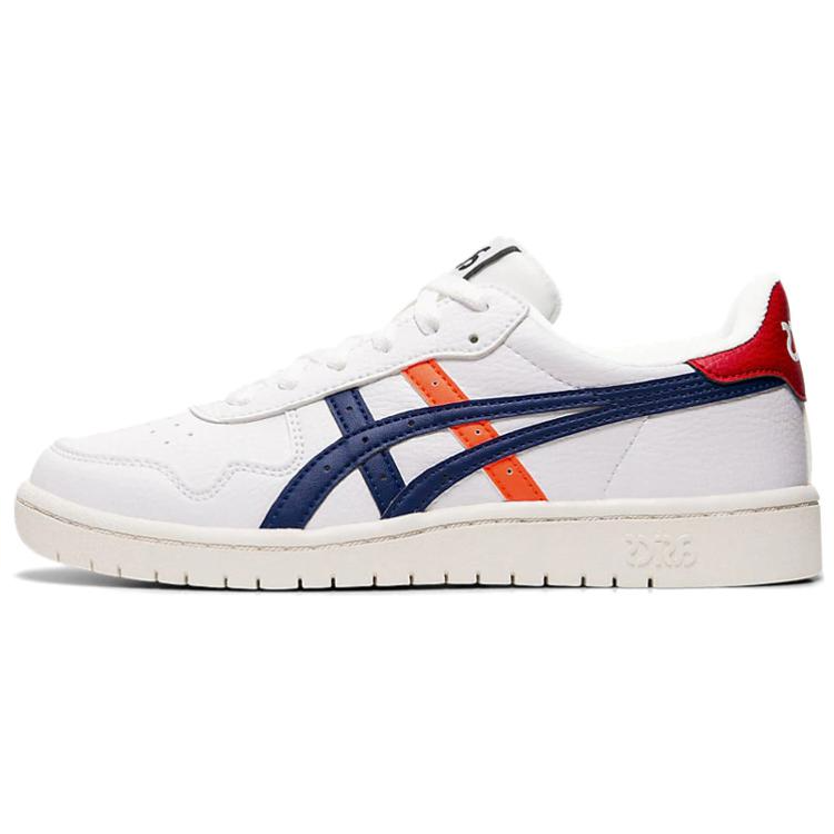 Buy (W) ASICS Japan S 'Blanco Dive Blue' 1192A150-100