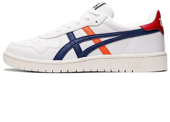 (W) ASICS Japan S 'Blanco Dive Blue' 1192A150-100 Buy (W) ASICS Japan S 'Blanco Dive Blue' 1192A150-100