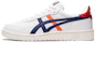 Buy (W) ASICS Japan S 'Blanco Dive Blue' 1192A150-100
