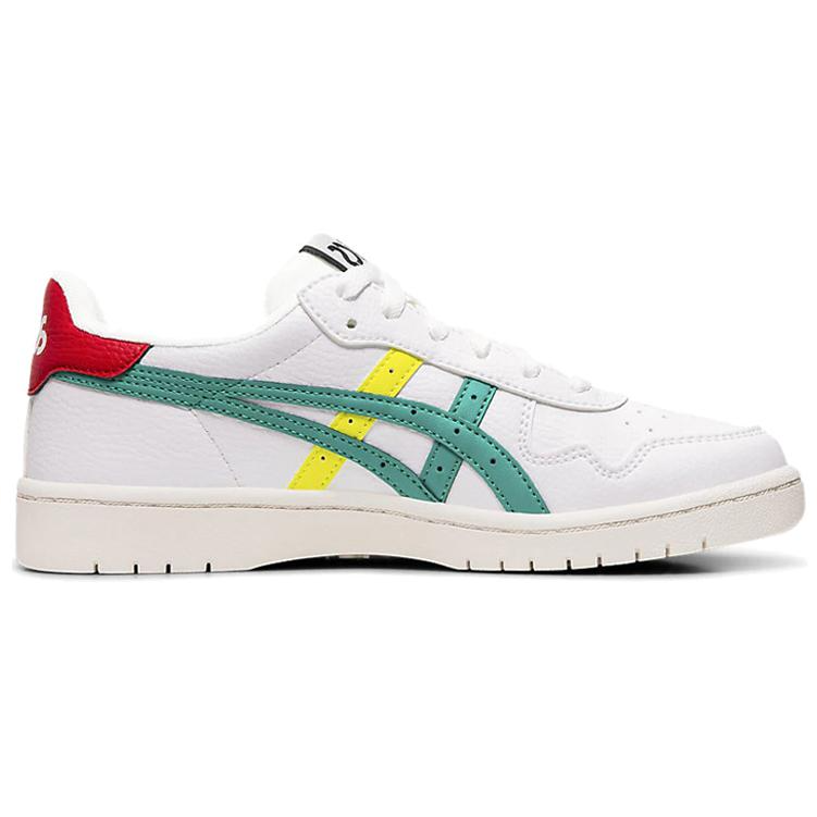 Order (W) ASICS Japan S 'Blanco Dive Blue' 1192A150-100