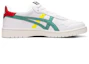 Order (W) ASICS Japan S 'Blanco Dive Blue' 1192A150-100
