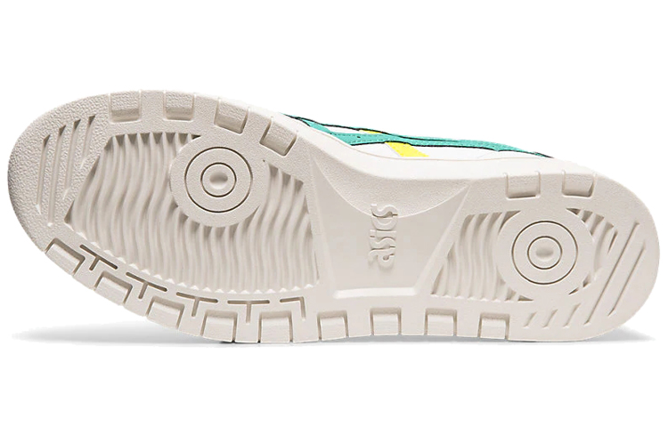 Purchase (W) ASICS Japan S 'Blanco Dive Blue' 1192A150-100
