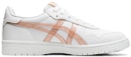 Order (女款)ASICS 日本 S '白色粉塵荒野' 1192A208-100