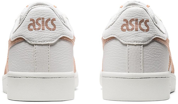 (W) ASICS Japan S '白色尘埃草原' 1192A208-100 Shop (W) ASICS Japan S '白色尘埃草原' 1192A208-100