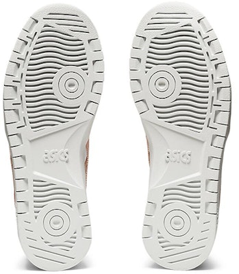 (W) ASICS Japan S '白色尘埃草原' 1192A208-100 Purchase (W) ASICS Japan S '白色尘埃草原' 1192A208-100