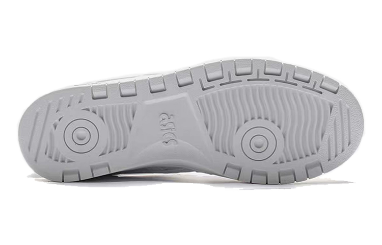 Purchase (W) ASICS Japan S 'Putih Emas' 1192A125-100