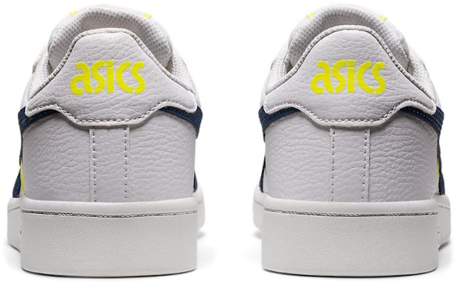 (女款)ASICS Japan S 'White Grand Shark' 1202A118-101 Purchase (女款)ASICS Japan S 'White Grand Shark' 1202A118-101