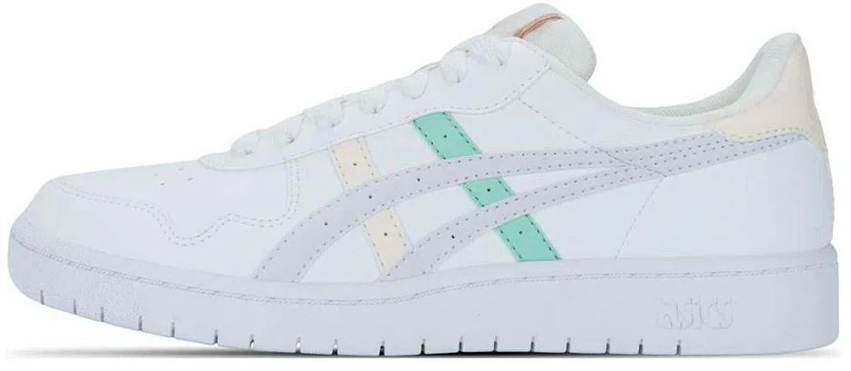 women-asics-japan-s-white-green-1202-a326-111